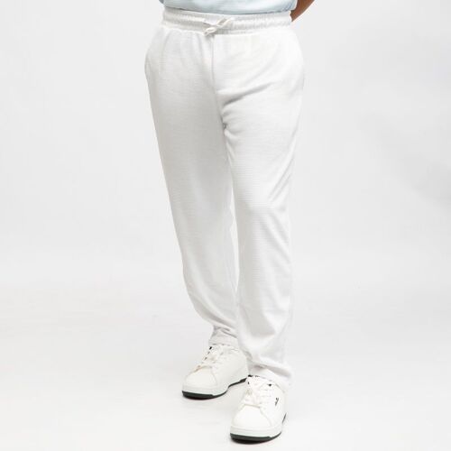 Pantalon Sky Dove-Pant-Ds Homme Paname Brothers