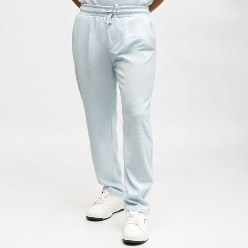 Pantalon Sky Dove-Pant-Ds Homme Paname Brothers