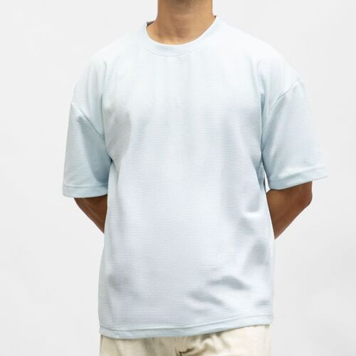 Tee Shirt Sky Dove-Ts-Ds Homme Paname Brothers