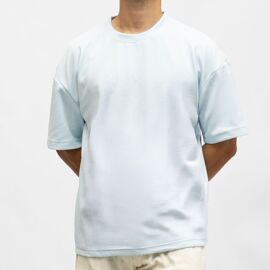 Tee Shirt Sky Dove-Ts-Ds Homme Paname Brothers