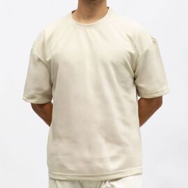 Tee Shirt Sky Dove-Ts-Ds Homme Paname Brothers