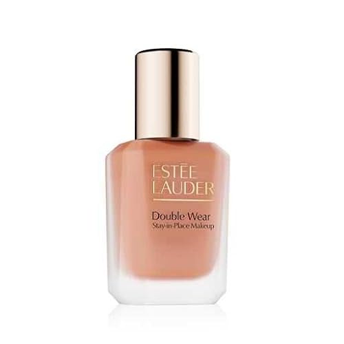 Fond De Teint Double Wear - Double Wear Fond De Teint Longue Tenue Intransférable Spf 10 Estée Lauder - - 