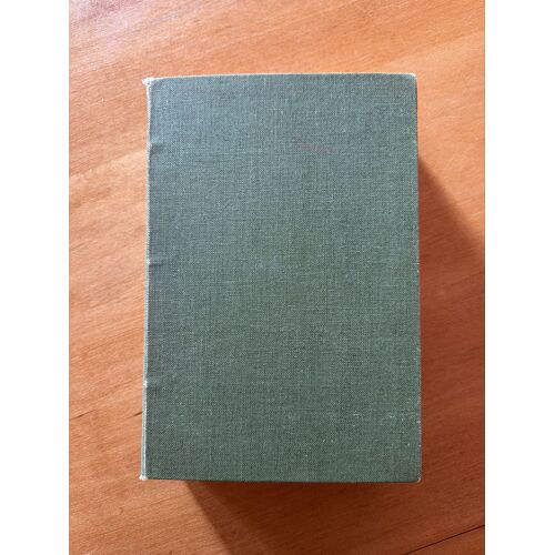 Autant En Emporte Le Vent – Margaret Mitchell – Édition 1939 – Gallimard Nrf