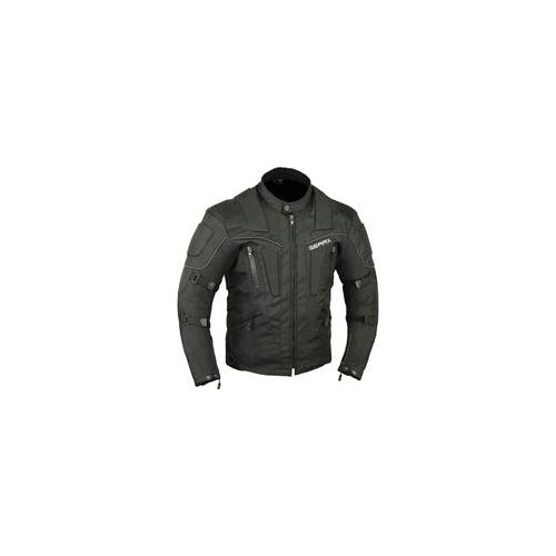 Veste De Protection De Moto Gearx Storm Taille L