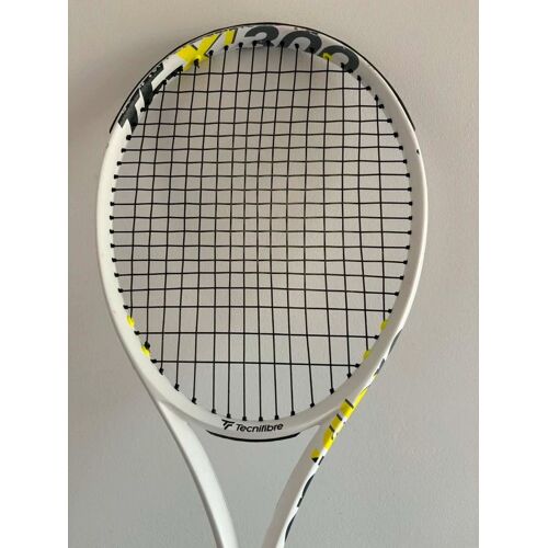 Raquette De Tennis Tecnifibre Tx 300