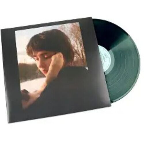Clairo - Sling [Vinyl Lp] Explicit, 180 Gram, Anniversary Ed