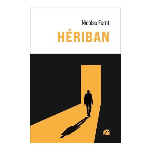 Hériban