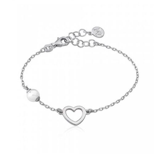 Pulseira Majorica