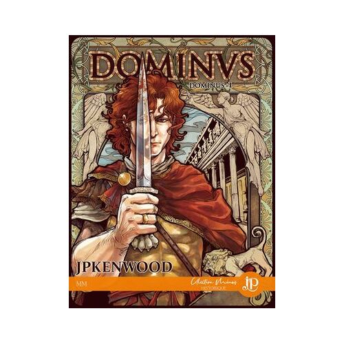 Dominus
