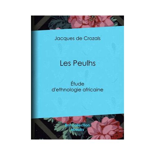 Les Peulhs