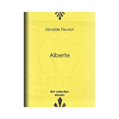 Alberte