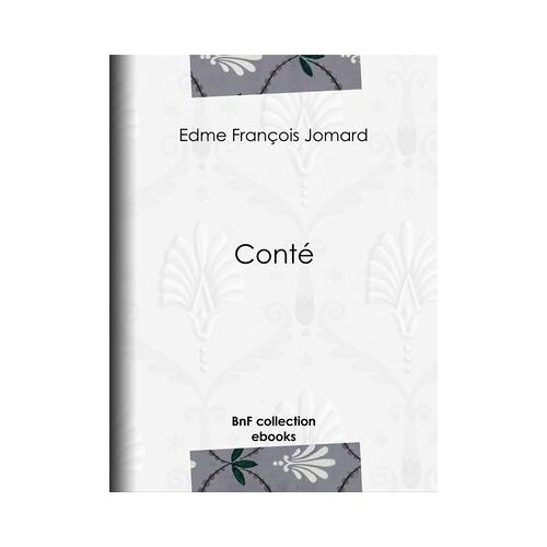 Conté