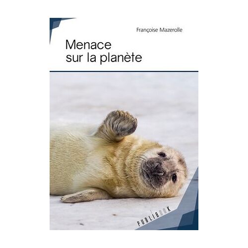 Menace Sur La Planète