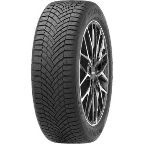 Pneu Delinte AW7 ( 225/55 R18 102V XL )