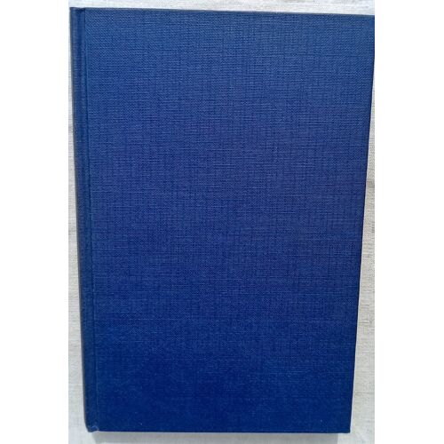 Jean De La Varende, Dans Le Goût Espagnol : Suite Romanesque, Plon, 1968