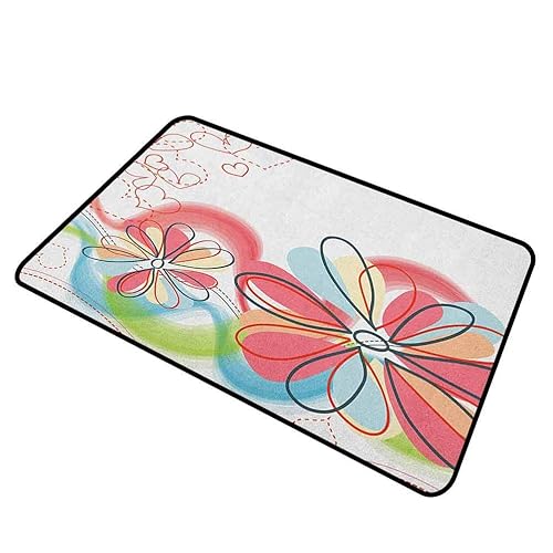 3mk HardGlass Max Lite pour Samsung Galaxy S23+