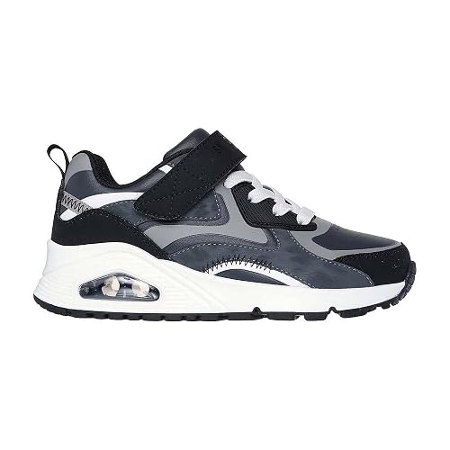 Baskets Skechers Uno Gen1 - Color Rays Pour Enfant - 33