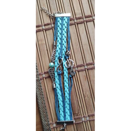 Bracelet Fantaisie