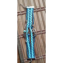 Bracelet Fantaisie