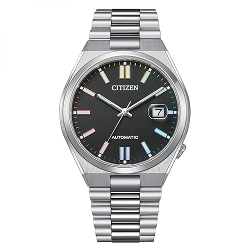 Relogio Citizen