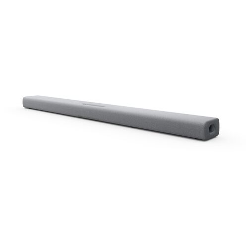 Yamaha SR-X40A Gris clair 180 W