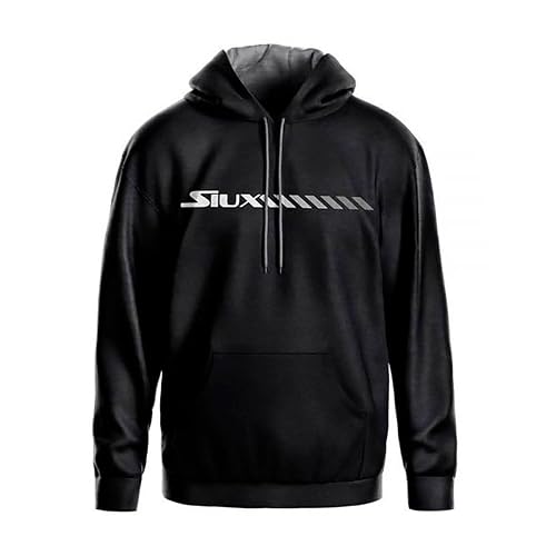 Running: Mizuno Wave Sky 4 Bleu Argent J1gc200242-Taille-12