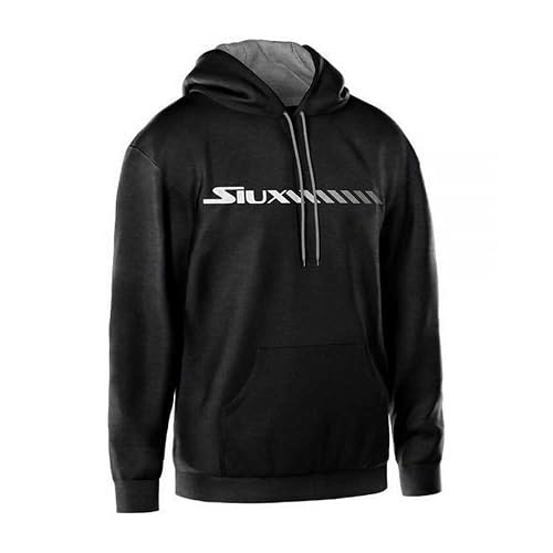 Running: Mizuno Wave Sky 4 Bleu Argent J1gc200242-Taille-8