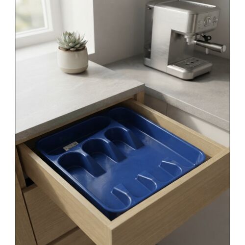 💙 Neuf Range-couverts / Organiseur de tiroir / casier à couverts