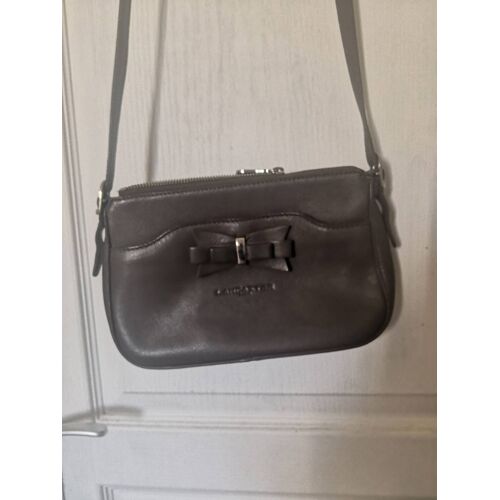Sac à main bandoulière