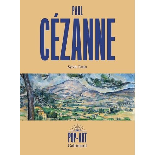 Paul Cézanne