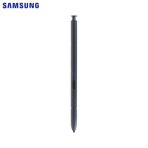 Stylet S Pen Samsung Galaxy Note 20 / Note 20 Ultra 5G original - Gris