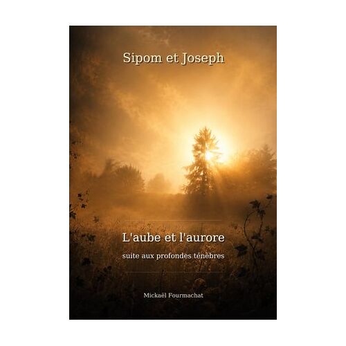 Sipom Et Joseph
