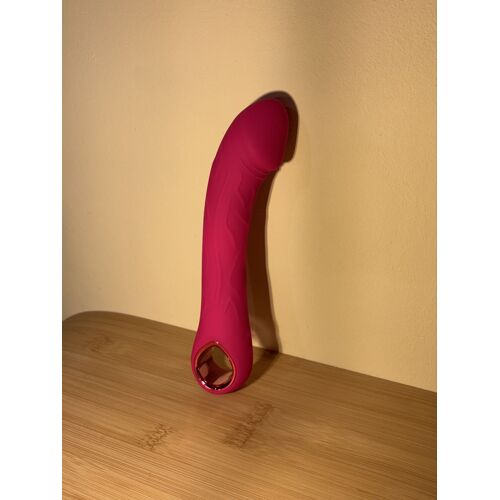 Sextoys Vibromasseur 