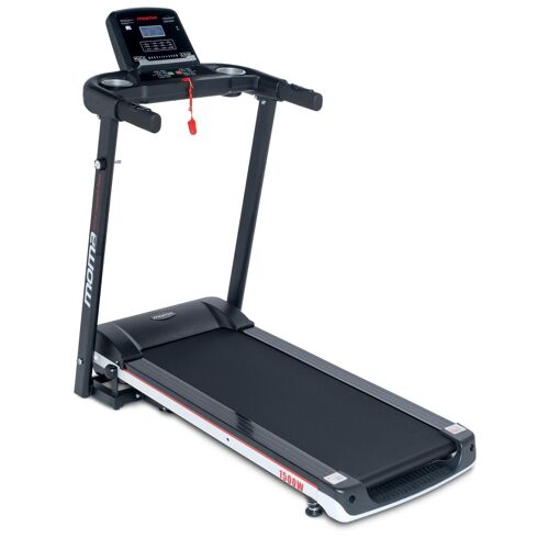 Moma 8436578262519 Tapis De Course 1000 X 390 Mm 13 Km/H