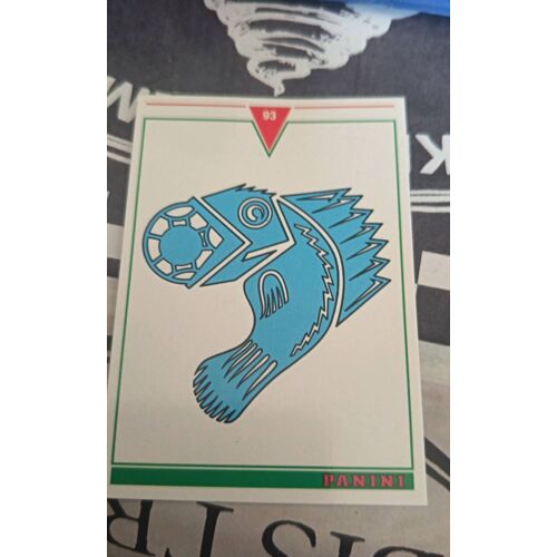 Image Panini Toulon