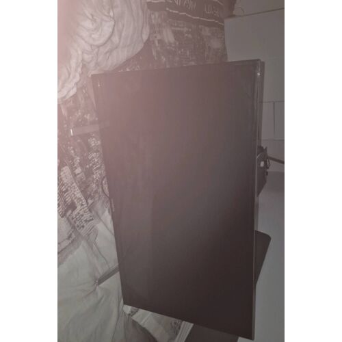 TV 94 cm Thompson.