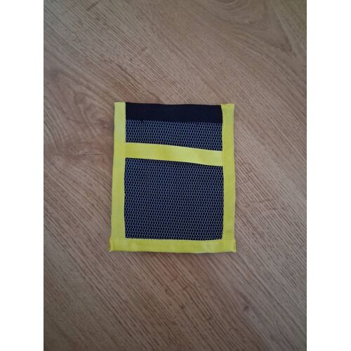 Accessoire Magie jumbo coin bag