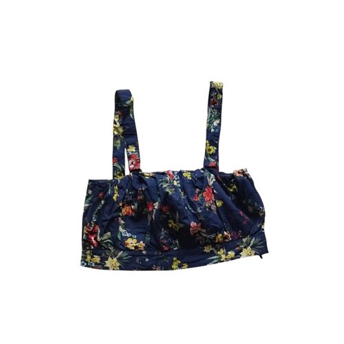 Top Court Fleuris Xs 34