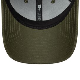 Casquette 9forty Laurel New Era - Rct Toulon