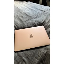 MacBook Air 2020 à vendre 