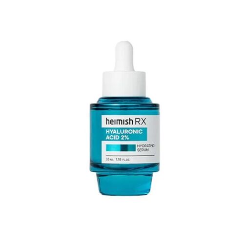 Heimish Rx Hyaluronic Acid Hydrating Serum 