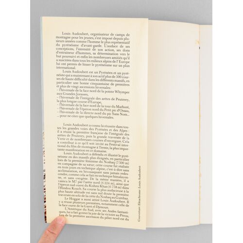 L'intégrale De Peuterey [ Livre Dédicacé Par L'auteur ]