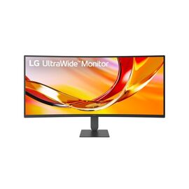 Ecran PC Lg UltraWide 34U620B 34" incurvé WQHD