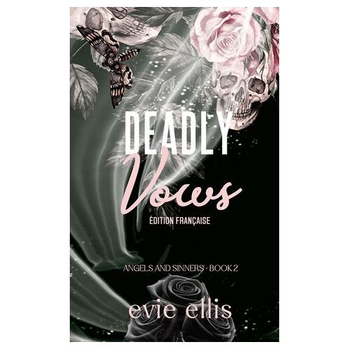 Deadly Vows