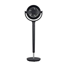 Ventilateur Arcelik 16395NAV