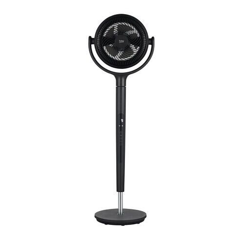 Ventilateur Beko 31695NAV