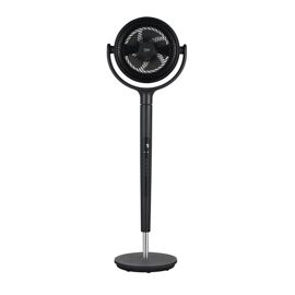 Ventilateur Beko 31695NAV
