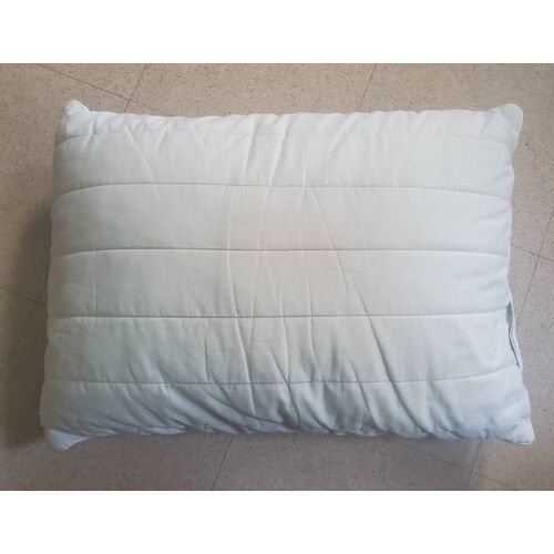 Oreiller Ergonomique Rumsmalva