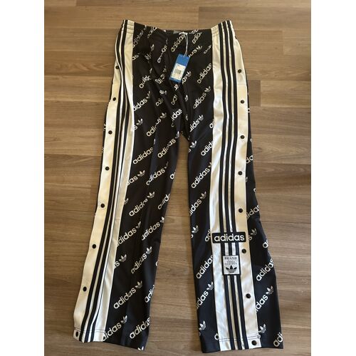 Jogging Adidas Streetwear Taille 46