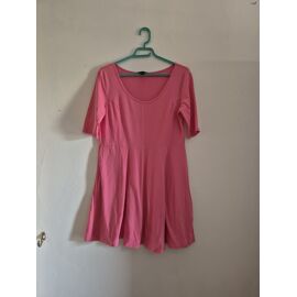 Robe H&M Taille L